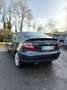 Mercedes-Benz C 180 Kompressor Sportcoupe - thumbnail 8