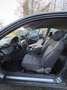 Mercedes-Benz C 180 Kompressor Sportcoupe - thumbnail 12