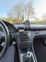 Mercedes-Benz C 180 Kompressor Sportcoupe - thumbnail 4