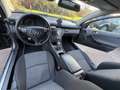 Mercedes-Benz C 180 Kompressor Sportcoupe - thumbnail 6