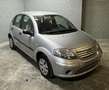 Citroen C3 1.1i - thumbnail 1