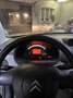Citroen C3 1.1i - thumbnail 4