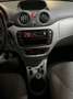 Citroen C3 1.1i - thumbnail 5