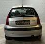 Citroen C3 1.1i - thumbnail 3