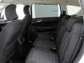 Ford S-Max 2.0 Aut. Titanium LED+ACC+AHK+Kamera Blanco - thumbnail 15