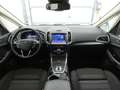 Ford S-Max 2.0 Aut. Titanium LED+ACC+AHK+Kamera Blanco - thumbnail 16