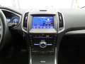Ford S-Max 2.0 Aut. Titanium LED+ACC+AHK+Kamera Blanco - thumbnail 19