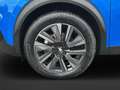 Peugeot e-2008 Elektromotor 136 GT Pack Bleu - thumbnail 7