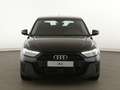 Audi A1 Sportback 30 TFSI 85(116) kW(PS) S tronic Negru - thumbnail 3