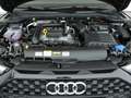 Audi A1 Sportback 30 TFSI 85(116) kW(PS) S tronic Negru - thumbnail 24