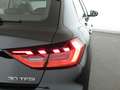 Audi A1 Sportback 30 TFSI 85(116) kW(PS) S tronic Negru - thumbnail 23