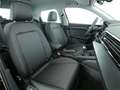 Audi A1 Sportback 30 TFSI 85(116) kW(PS) S tronic Negru - thumbnail 17