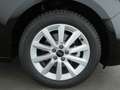 Audi A1 Sportback 30 TFSI 85(116) kW(PS) S tronic Negru - thumbnail 19