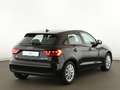 Audi A1 Sportback 30 TFSI 85(116) kW(PS) S tronic Negru - thumbnail 7