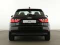 Audi A1 Sportback 30 TFSI 85(116) kW(PS) S tronic Negru - thumbnail 6