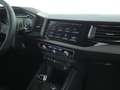 Audi A1 Sportback 30 TFSI 85(116) kW(PS) S tronic Negru - thumbnail 13