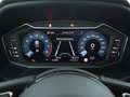 Audi A1 Sportback 30 TFSI 85(116) kW(PS) S tronic Negru - thumbnail 12