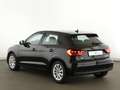 Audi A1 Sportback 30 TFSI 85(116) kW(PS) S tronic Negru - thumbnail 5