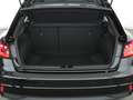 Audi A1 Sportback 30 TFSI 85(116) kW(PS) S tronic Negru - thumbnail 25