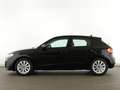 Audi A1 Sportback 30 TFSI 85(116) kW(PS) S tronic Negru - thumbnail 4