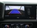 Audi A1 Sportback 30 TFSI 85(116) kW(PS) S tronic Negru - thumbnail 21