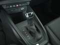 Audi A1 Sportback 30 TFSI 85(116) kW(PS) S tronic Negru - thumbnail 16