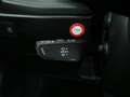 Audi A1 Sportback 30 TFSI 85(116) kW(PS) S tronic Negru - thumbnail 14