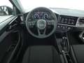 Audi A1 Sportback 30 TFSI 85(116) kW(PS) S tronic Negru - thumbnail 10