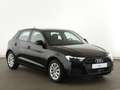 Audi A1 Sportback 30 TFSI 85(116) kW(PS) S tronic Negru - thumbnail 9