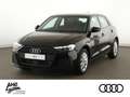 Audi A1 Sportback 30 TFSI 85(116) kW(PS) S tronic Negru - thumbnail 1