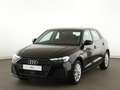 Audi A1 Sportback 30 TFSI 85(116) kW(PS) S tronic Negru - thumbnail 2