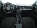 Audi A1 Sportback 30 TFSI 85(116) kW(PS) S tronic Negru - thumbnail 11