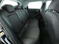 Audi A1 Sportback 30 TFSI 85(116) kW(PS) S tronic Negru - thumbnail 15