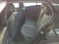 Volkswagen Golf VIII 1.5eTSI DSG Style Edition 50 HuD Matri Schwarz - thumbnail 7