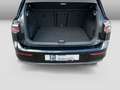 Volkswagen Golf VIII 1.5eTSI DSG Style Edition 50 HuD Matri Schwarz - thumbnail 12