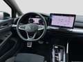Volkswagen Golf VIII 1.5eTSI DSG Style Edition 50 HuD Matri Schwarz - thumbnail 6