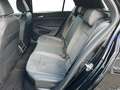Volkswagen Golf VIII 1.5eTSI DSG Style Edition 50 HuD Matri Schwarz - thumbnail 11