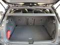 Volkswagen Golf VIII 1.5eTSI DSG Style Edition 50 HuD Matri Schwarz - thumbnail 8