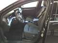 Volkswagen Golf VIII 1.5eTSI DSG Style Edition 50 HuD Matri Schwarz - thumbnail 5