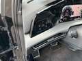 Volkswagen Golf VIII 1.5eTSI DSG Style Edition 50 HuD Matri Schwarz - thumbnail 13