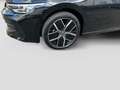 Volkswagen Golf VIII 1.5eTSI DSG Style Edition 50 HuD Matri Schwarz - thumbnail 5