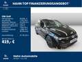 Volkswagen Golf VIII 1.5eTSI DSG Style Edition 50 HuD Matri Schwarz - thumbnail 2