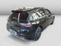 Volkswagen Golf VIII 1.5eTSI DSG Style Edition 50 HuD Matri Schwarz - thumbnail 4