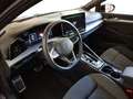 Volkswagen Golf VIII 1.5eTSI DSG Style Edition 50 HuD Matri Schwarz - thumbnail 6