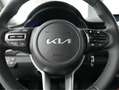 Kia Stonic 1.0 TGDI 100CV Active Gris - thumbnail 8
