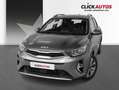 Kia Stonic 1.0 TGDI 100CV Active Gris - thumbnail 1