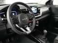 Kia Stonic 1.0 TGDI 100CV Active Gris - thumbnail 17
