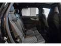 Audi Q7 50 TDI Black line quattro 210kW Negro - thumbnail 10