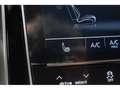Audi Q7 50 TDI Black line quattro 210kW Negro - thumbnail 17