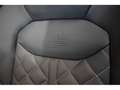 Audi Q7 50 TDI Black line quattro 210kW Negro - thumbnail 20